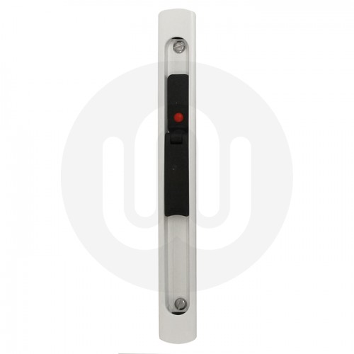 Technal Patio Door Lock